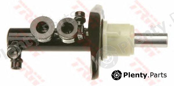  TRW part PMK530 Brake Master Cylinder