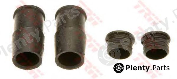  TRW part SJ1160 Repair Kit, brake caliper