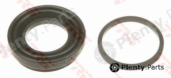  TRW part SJ1250 Repair Kit, brake caliper