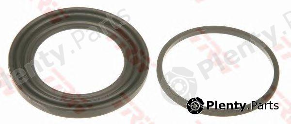  TRW part SJ1251 Repair Kit, brake caliper
