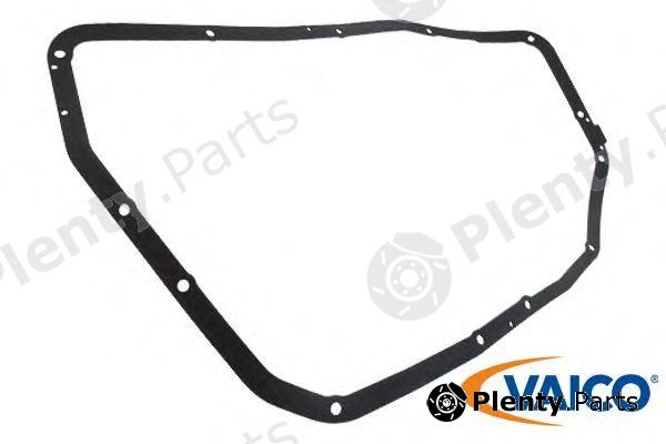  VAICO part V10-1867 (V101867) Seal, automatic transmission oil pan