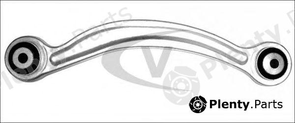  VAICO part V30-7621 (V307621) Track Control Arm
