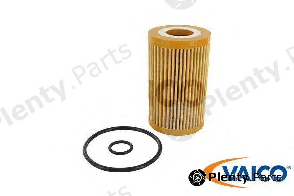  VAICO part V46-0085 (V460085) Oil Filter