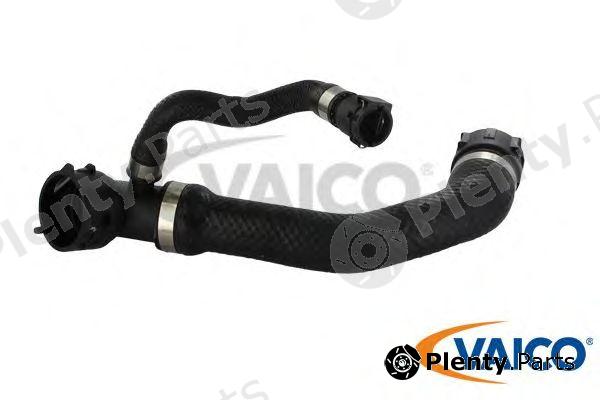  VAICO part V20-0872 (V200872) Radiator Hose