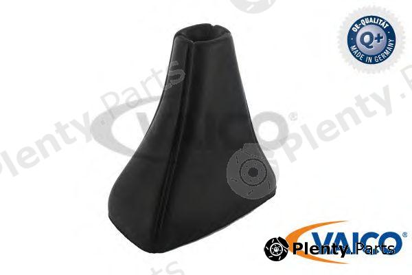  VAICO part V30-7597 (V307597) Gear Lever Gaiter