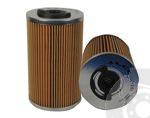  ALCO FILTER part MD-141 (MD141) Fuel filter