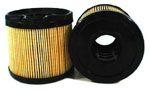  ALCO FILTER part MD-393 (MD393) Fuel filter