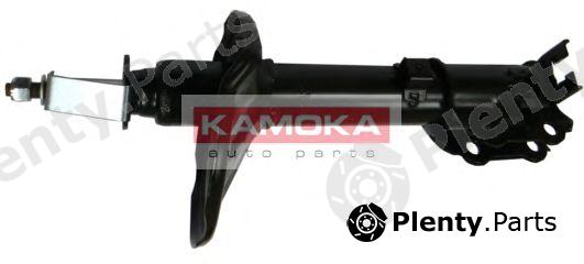  KAMOKA part 20332765 Shock Absorber