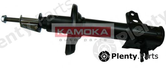  KAMOKA part 20333045 Shock Absorber