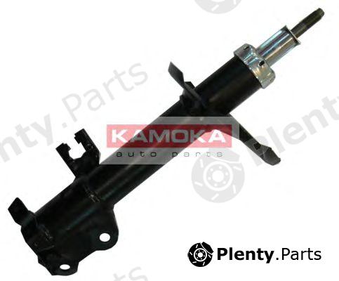  KAMOKA part 20333667N Shock Absorber