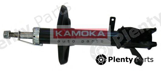  KAMOKA part 20333720 Shock Absorber