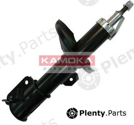  KAMOKA part 20333841 Shock Absorber