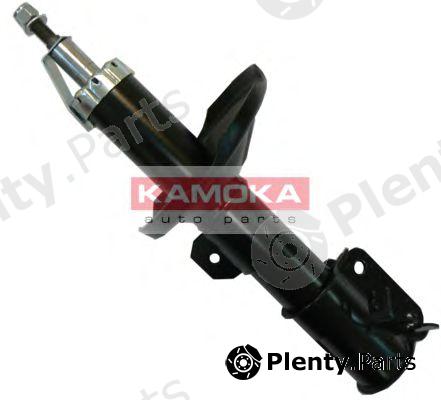  KAMOKA part 20333842 Shock Absorber