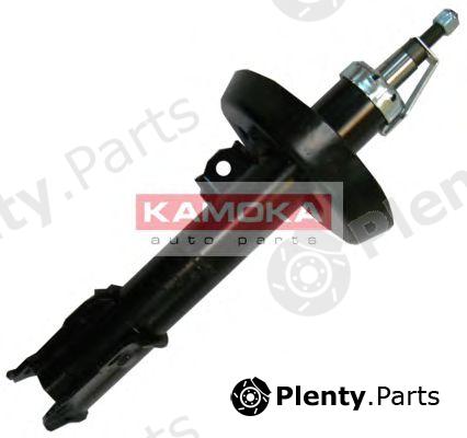  KAMOKA part 20334025 Shock Absorber