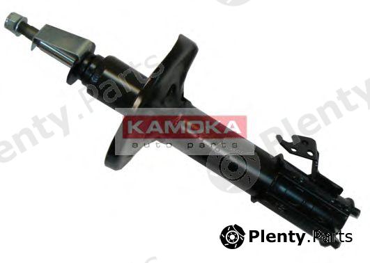  KAMOKA part 20334105 Shock Absorber