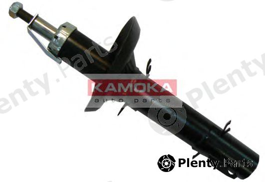  KAMOKA part 20334243 Shock Absorber