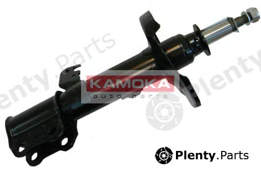  KAMOKA part 20334464 Shock Absorber