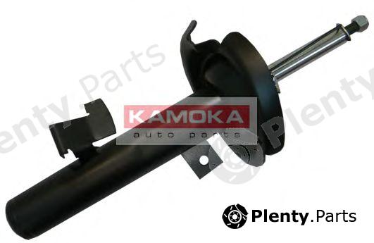  KAMOKA part 20334514 Shock Absorber