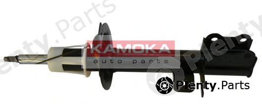  KAMOKA part 20343763 Shock Absorber