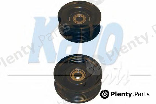  KAVO PARTS part DIP-9002 (DIP9002) Deflection/Guide Pulley, v-ribbed belt