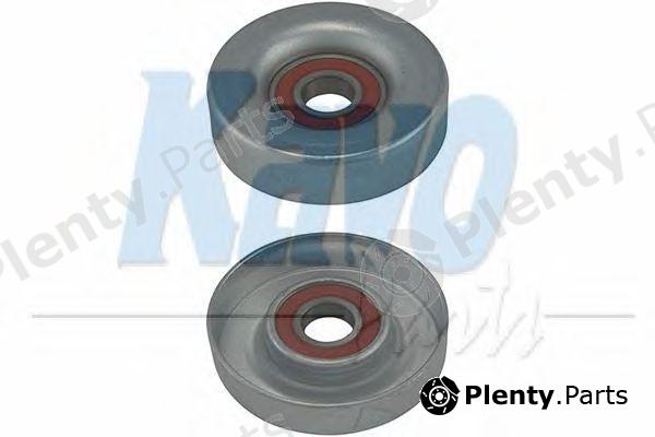  KAVO PARTS part DIP-2001 (DIP2001) Deflection/Guide Pulley, v-ribbed belt