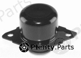  BOGE part 87-798-A (87798A) Engine Mounting
