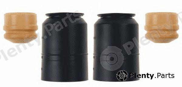  BOGE part 89-129-0 (891290) Dust Cover Kit, shock absorber