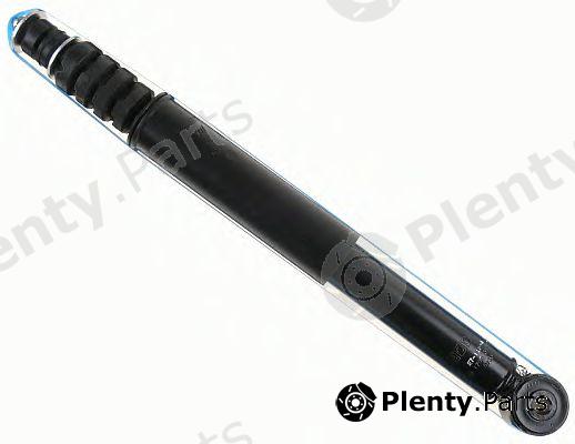  BOGE part 27-I15-A (27I15A) Shock Absorber