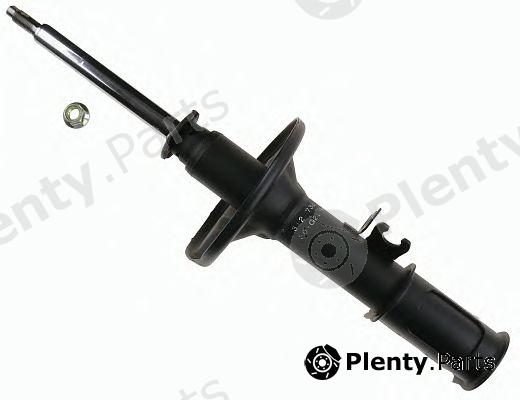  BOGE part 30-G25-A (30G25A) Shock Absorber