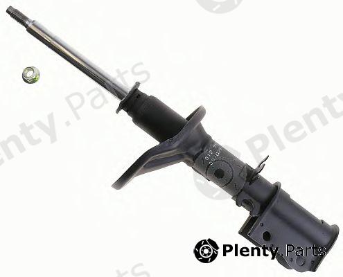  BOGE part 30-G29-A (30G29A) Shock Absorber