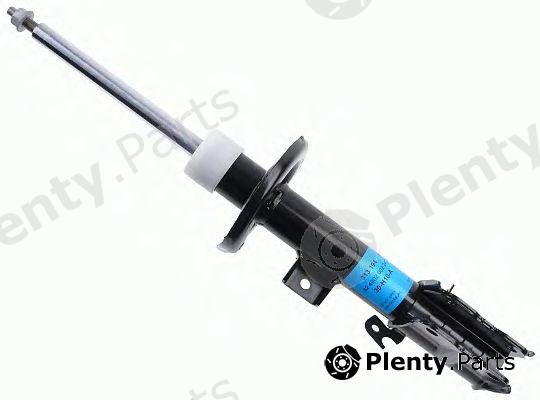  BOGE part 30-H10-A (30H10A) Shock Absorber