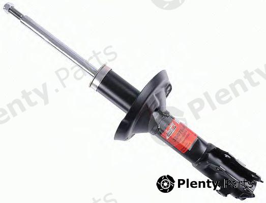  BOGE part 32-B76-F (32B76F) Shock Absorber