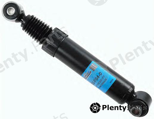  BOGE part 32-F04-0 (32F040) Shock Absorber