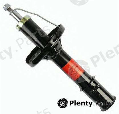  BOGE part 32-H01-A (32H01A) Shock Absorber