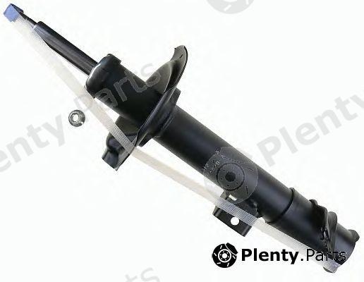  BOGE part 32-M29-A (32M29A) Shock Absorber