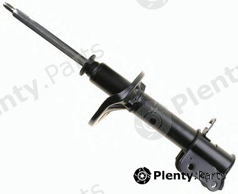  BOGE part 32-M41-A (32M41A) Shock Absorber
