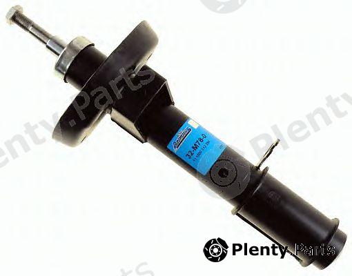  BOGE part 32-M78-0 (32M780) Shock Absorber