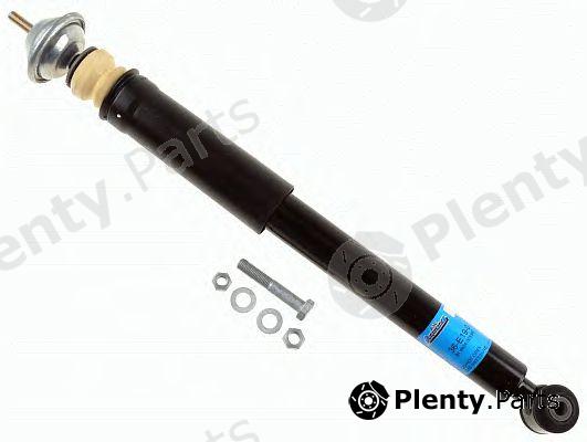  BOGE part 36-E19-0 (36E190) Shock Absorber