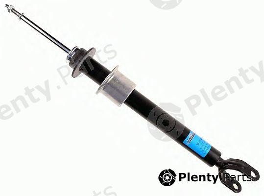  BOGE part 36-E48-0 (36E480) Shock Absorber