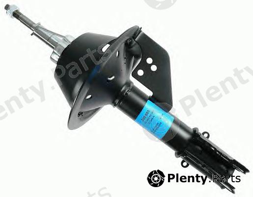  BOGE part 32-D45-A (32D45A) Shock Absorber