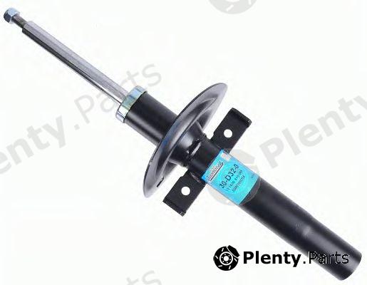  BOGE part 30-D32-0 (30D320) Shock Absorber