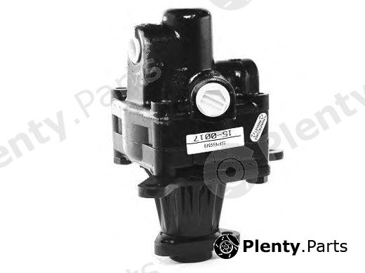  ELSTOCK part 15-0017 (150017) Hydraulic Pump, steering system