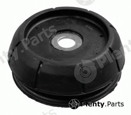  BOGE part 87-584-A (87584A) Top Strut Mounting