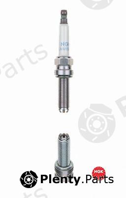  NGK part 1633 Spark Plug