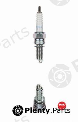  NGK part 2308 Spark Plug