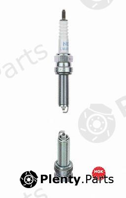  NGK part 5946 Spark Plug