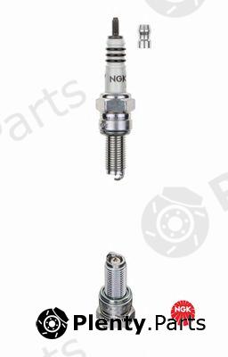  NGK part 7385 Spark Plug