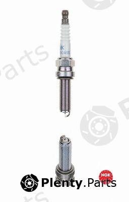  NGK part 7764 Spark Plug