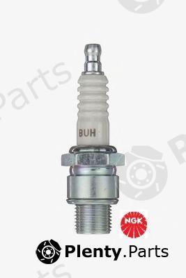  NGK part 2422 Spark Plug