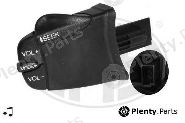  ERA part 440380 Steering Column Switch